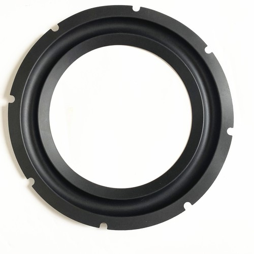 304mm aftermarket speaker - 12"-,