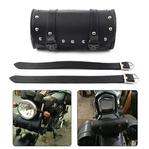Motorcycle handlebar sissy - sissy, bar