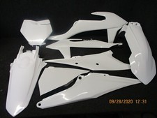 Ktm sxf250 sxf350 sxf450 - ktm,
