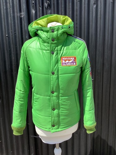 Rare hysteric glamour - rare,