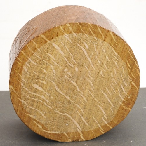 One quarter sawn english - one,