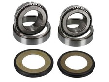 kmx24 Steering Head Bearing