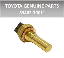 TOYOTA Genuine AE86 Cold Start