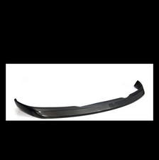 BMW e46 M3 Strass Tech Style