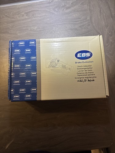 Ebs ebs2585 slack - ebs,