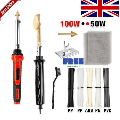 100w plastic welding - 100w, welder
