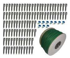 100 m / 3.4 mm robotic