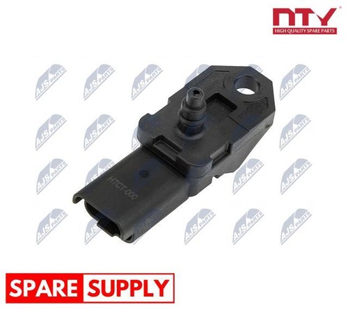 Sensor intake manifold - intake,