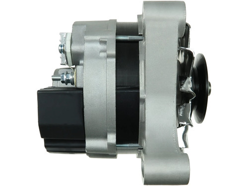 Lombardini engine 0 9 - ,