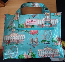 Gorgeous Cath Kidston London