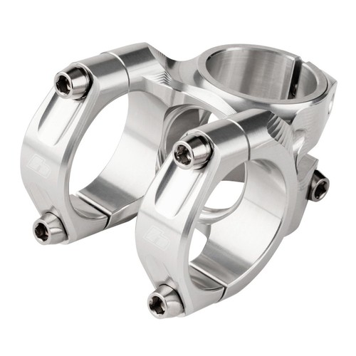 Hope stem silver - tr,