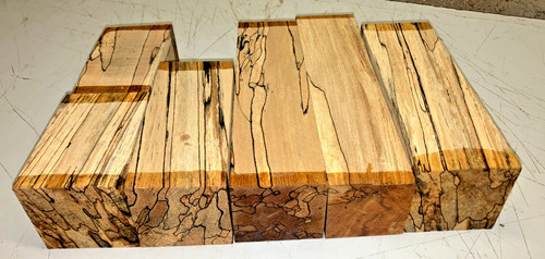 70mm squares 6pcs lot 751a - lot,