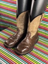 Vintage Men’s Wolverine