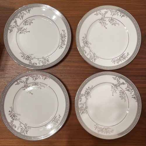 Wedgwood vera wang - wedgwood, 8-piece