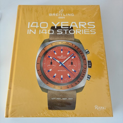 Breitling watches related - breitling,