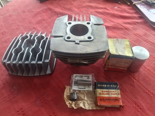 Kh100ex kc100 refurbished - kh100ex,