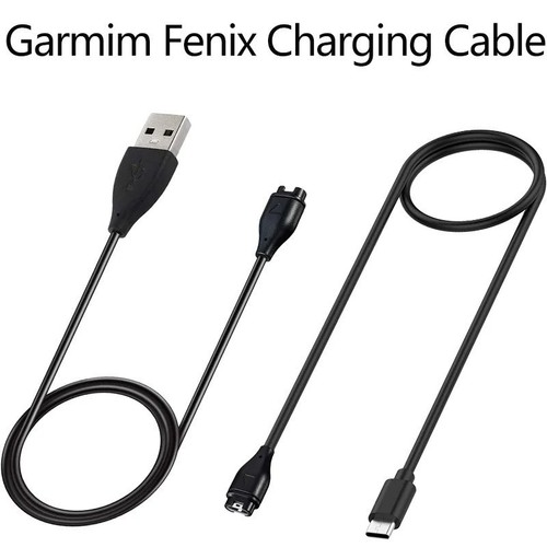 Usb sync charging cable - usb,