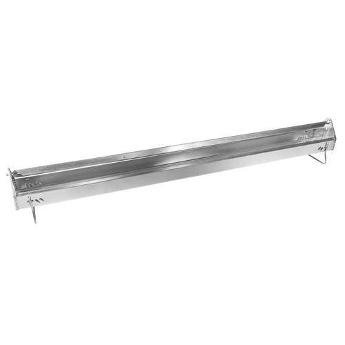 Farm tuff reel top long - reel,