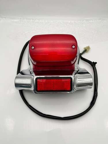Suzuki vl800 800 volusia - suzuki,