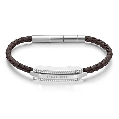 Police jewelry men - police, men's