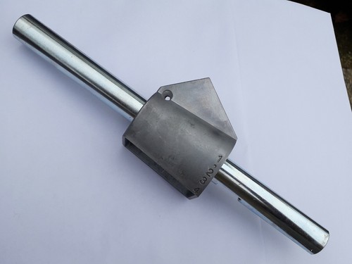 Vespa px200 efl p200e px150 - px200,