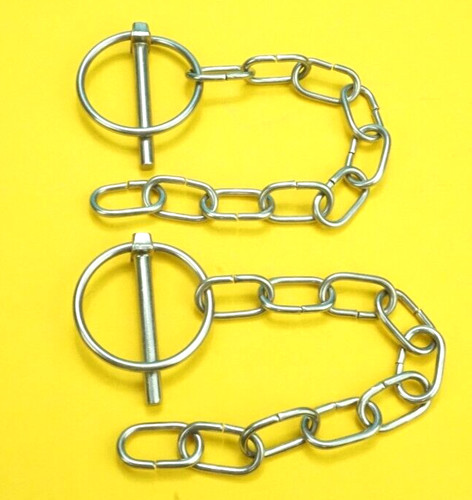 6mm stainless steel lynch - 2,