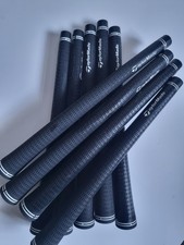 Golf Pride Taylormade Golf