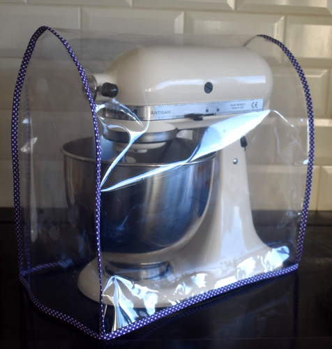 Kitchenaid kenwood kmix - kitchenaid,