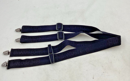 Halvarssons adjustable clip - halvarssons,
