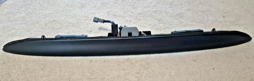 Genuine r50 r53 2001 bmw - r50,