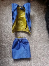 Vintage Barbie Twice As Nice