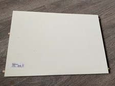 Ikea Trofast Panel, Matte