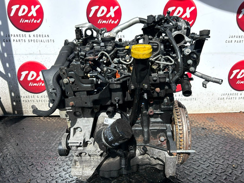 Nissan qashqai j11 - nissan,