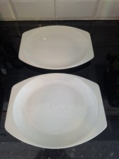 J&G Meakin Studio Serving