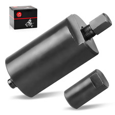 38Mm Magneto Flywheel Rotor