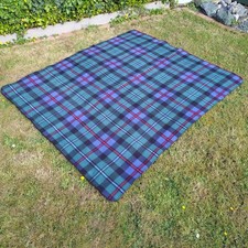 JAMES PRINGLE WEAVERS