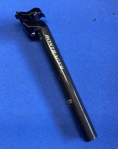 Bontrager race lite carbon - race,