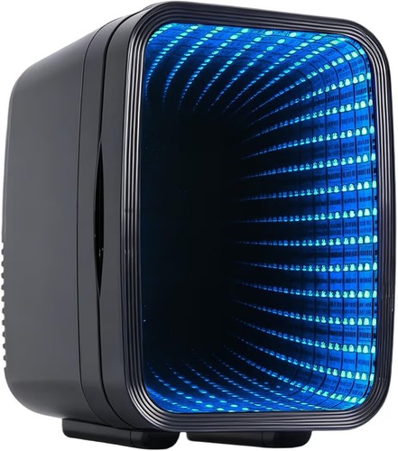 Mini fridge litre - fridge, 4