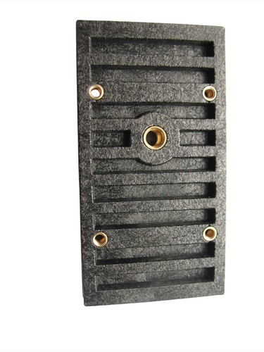 350 compatible with - compatible, garmin