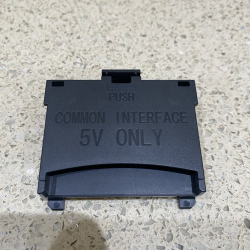 Genuine samsung 3709 001791 - samsung, tv