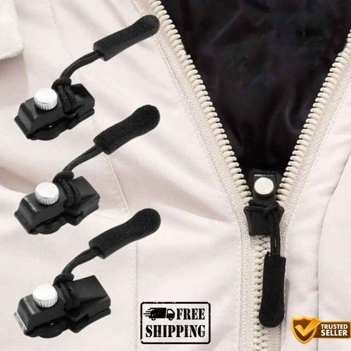 Fix zipper universal - fix,