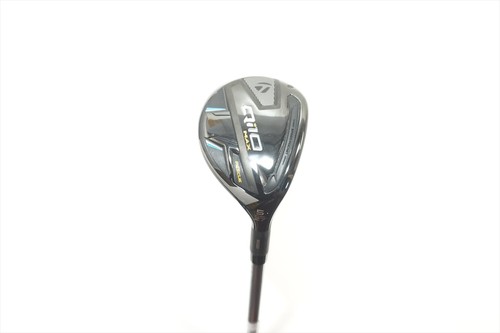 Taylormade qi10 max - taylormade,