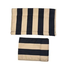 Sun Lounger Cover Towel Chair