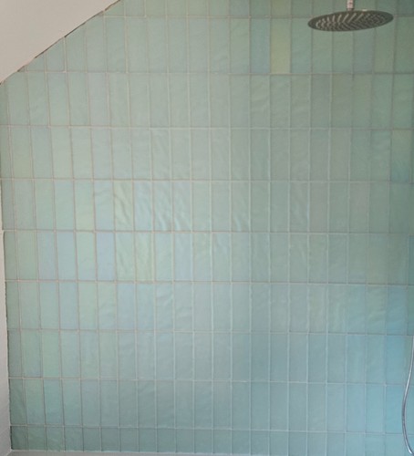 Original style glassworks - style,