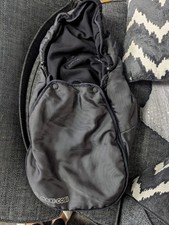 Maxi Cosi Car Seat Footmuff