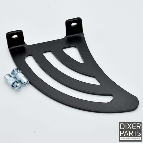 Shark fin sprocket chain - fin,