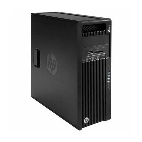 Z440 intel 128gb - z440-intel-128gb, 18