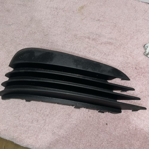 Vauxhall vectra drivers - vectra, side