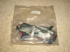 Land Rover (Ex-Military) Radio