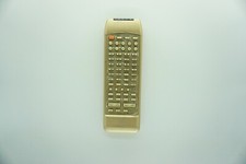 Remote Control For Sherwood Inkel AV-757 TX-757 AV Audio Video A/V Receiver